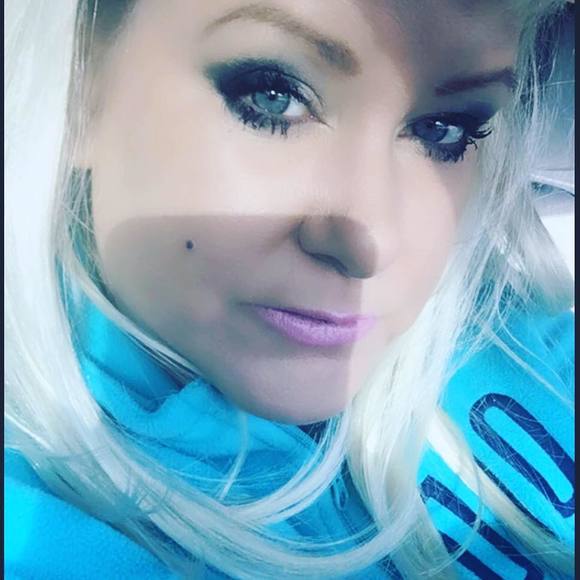 trendyprincess
